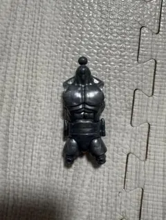 2026年最新】マーベルレジェンド ビルドパーツの人気アイテム - メルカリ