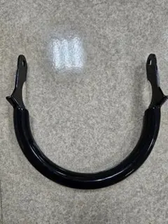 2026年最新】sr400 ループ フレームの人気アイテム - メルカリ