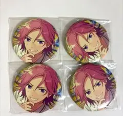 2026年最新】Crazy：Bの人気アイテム - メルカリ