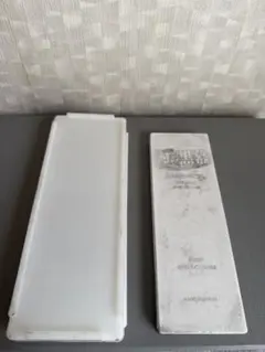 2026年最新】シャプトン刃の黒幕の人気アイテム - メルカリ