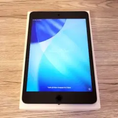 2026年最新】iPad mini 5 ジャンクの人気アイテム - メルカリ