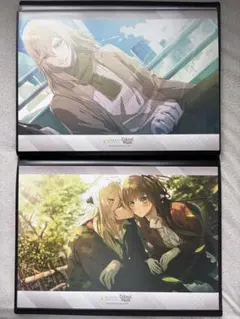 2026年最新】Collar×Malice ランチョンの人気アイテム - メルカリ