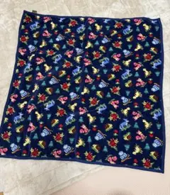 2026年最新】フェイラーハイジプティの人気アイテム - メルカリ