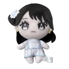 2026年最新】Love ぬいぐるみ 6周年衣装の人気アイテム - メルカリ