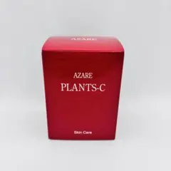 2026年最新】アザレ 石鹸の人気アイテム - メルカリ