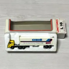 2026年最新】トミカ いすゞ v12の人気アイテム - メルカリ