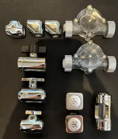 2026年最新】本格水冷の人気アイテム - メルカリ