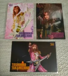 2026年最新】AlFEE トレカ 2013の人気アイテム - メルカリ