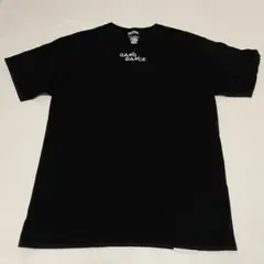 2026年最新】gang parade tシャツの人気アイテム - メルカリ