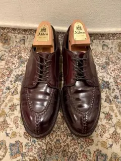 2026年最新】オールデン NSTの人気アイテム - メルカリ