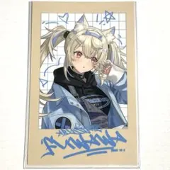 2026年最新】ホロライブウィンターストリートの人気アイテム - メルカリ