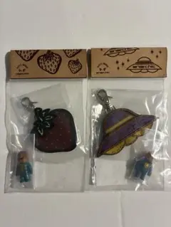 2026年最新】ゴッコ堂 アストロの人気アイテム - メルカリ