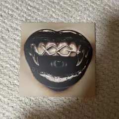 2026年最新】xg woke up レコードの人気アイテム - メルカリ