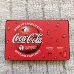 2026年最新】コカコーラ ラジオの人気アイテム - メルカリ