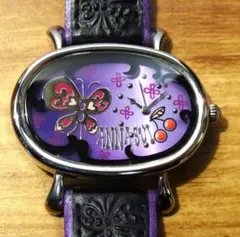 2026年最新】アナスイ時計の人気アイテム - メルカリ