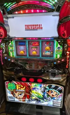 2026年最新】緑ドン コインの人気アイテム - メルカリ