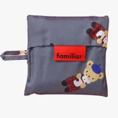 2026年最新】ファミリア bagguの人気アイテム - メルカリ