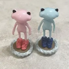 2026年最新】フォーチュン ワンダの人気アイテム - メルカリ