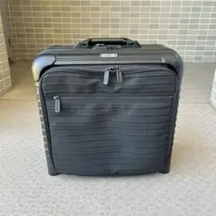 2026年最新】リモワ ボレロの人気アイテム - メルカリ