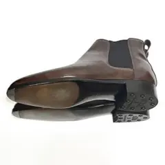 2026年最新】ジョンロブ TUDORの人気アイテム - メルカリ