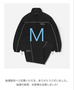 2026年最新】スタイリスト私物 ennoyの人気アイテム - メルカリ