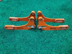 2026年最新】スライドキャンバー クラウンの人気アイテム - メルカリ