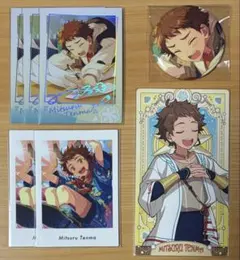 2026年最新】天満光 イベコレの人気アイテム - メルカリ