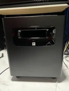 2026年最新】JBL LSR310Sの人気アイテム - メルカリ