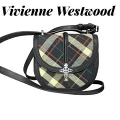 2026年最新】ヴィヴィアン チェックバッグの人気アイテム - メルカリ