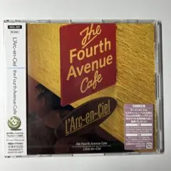 2026年最新】the fourth avenue cafeの人気アイテム - メルカリ
