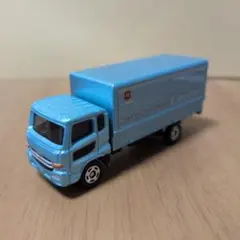 2026年最新】タカラトミー トミカ No．31の人気アイテム - メルカリ