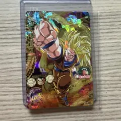 2026年最新】孫悟空 h8-43の人気アイテム - メルカリ