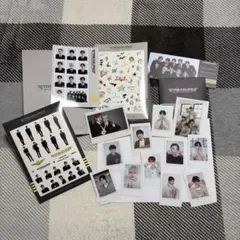 2026年最新】treasureシーグリ2023の人気アイテム - メルカリ