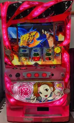 2026年最新】押忍番長3 実機の人気アイテム - メルカリ