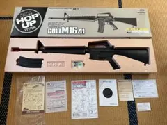 2026年最新】COLT AR-15マガジンの人気アイテム - メルカリ
