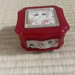 2026年最新】キャンディキャンディオルゴールの人気アイテム - メルカリ