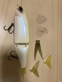 2026年最新】クラッシュ9 クイーンの人気アイテム - メルカリ