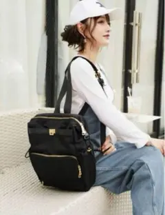 2026年最新】成瀬愛里の人気アイテム - メルカリ