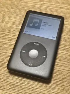 2026年最新】ipod classic 第6世代の人気アイテム - メルカリ