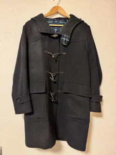 2026年最新】KENT ダッフルコートの人気アイテム - メルカリ