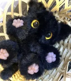 2026年最新】アートドールの人気アイテム - メルカリ