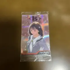 2026年最新】ジャンプ50周年ウエハースの人気アイテム - メルカリ