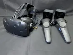 2026年最新】vive ベースステーションの人気アイテム - メルカリ