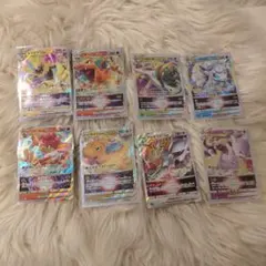 2026年最新】ポケモンカード rrr rr まとめ売りの人気アイテム - メルカリ