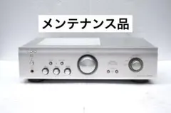 2026年最新】denon pma-390の人気アイテム - メルカリ