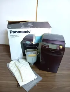 2026年最新】sd-rbm1001の人気アイテム - メルカリ