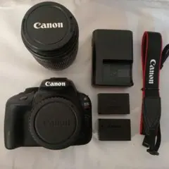 2026年最新】eos kiss 5 フィルムの人気アイテム - メルカリ