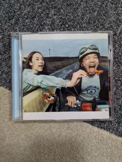 2026年最新】おかずのごはん radwimpsの人気アイテム - メルカリ