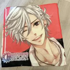 2026年最新】ブラコン 椿の人気アイテム - メルカリ