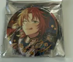 2026年最新】招募缶バッジ レオの人気アイテム - メルカリ